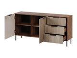 Conjunto de salón 592774