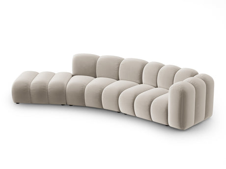 Sofá modular 592648