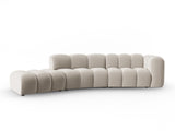 Sofá modular 592648