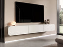 Mueble TV Signer