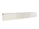 Mueble TV Signer