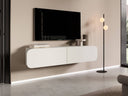 Mueble TV Dulcium