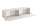 Mueble TV Dulcium
