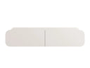 Mueble TV Dulcium