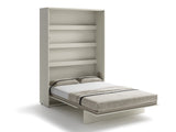Cama plegable 482158