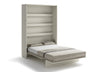 Cama plegable 482158
