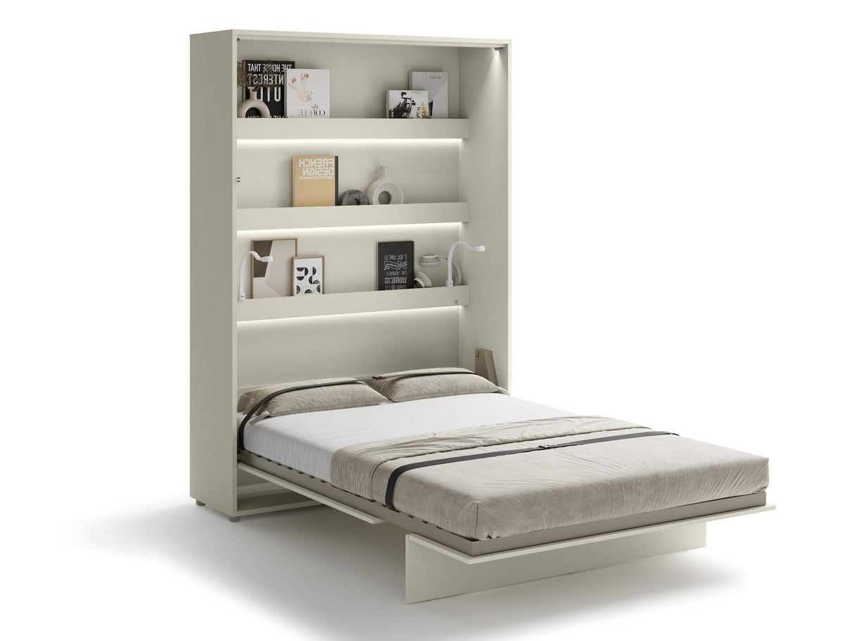 Cama plegable 482158
