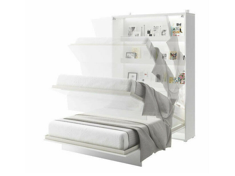 Cama plegable 482158