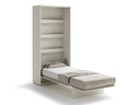 Cama plegable Concept Pro Lenart Levfere 102