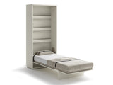 Cama plegable 482158