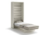 Cama plegable 482158