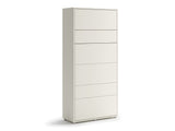 Cama plegable 482158