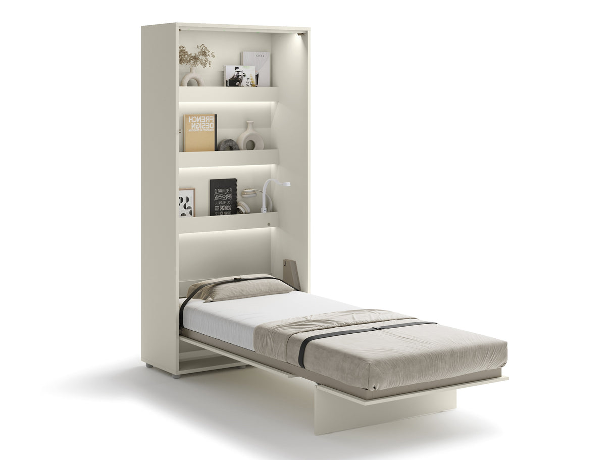 Cama plegable 482158