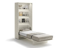 Cama plegable Concept Pro Lenart Levfere 102