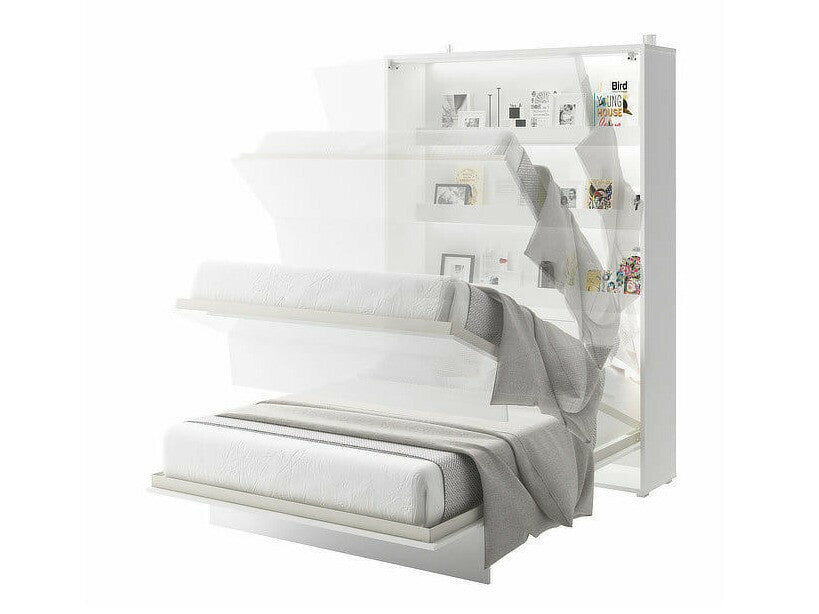 Cama plegable 482158