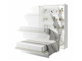 Cama plegable 482158