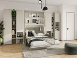 Cama plegable 482158