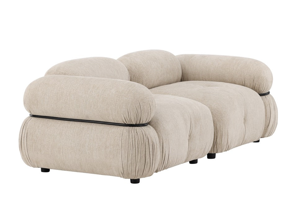 Sofá modular 642605