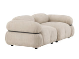 Sofá modular 642605