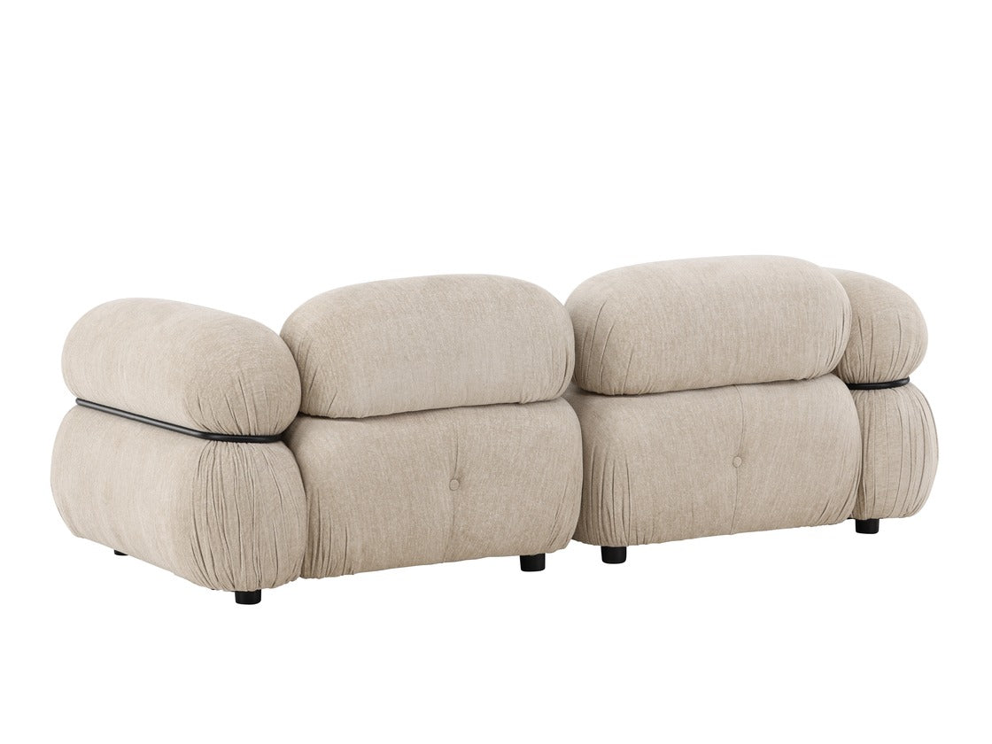 Sofá modular 642605