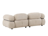 Sofá modular 642605