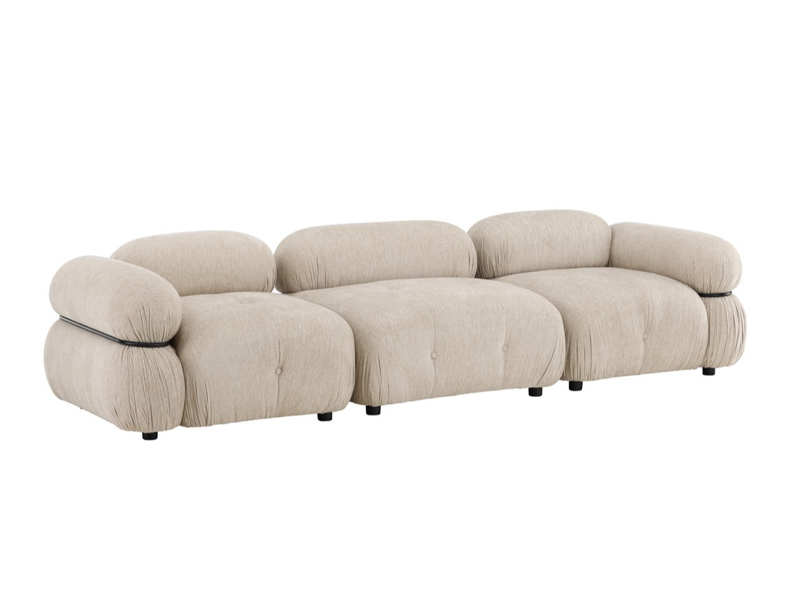 Sofá modular 592876