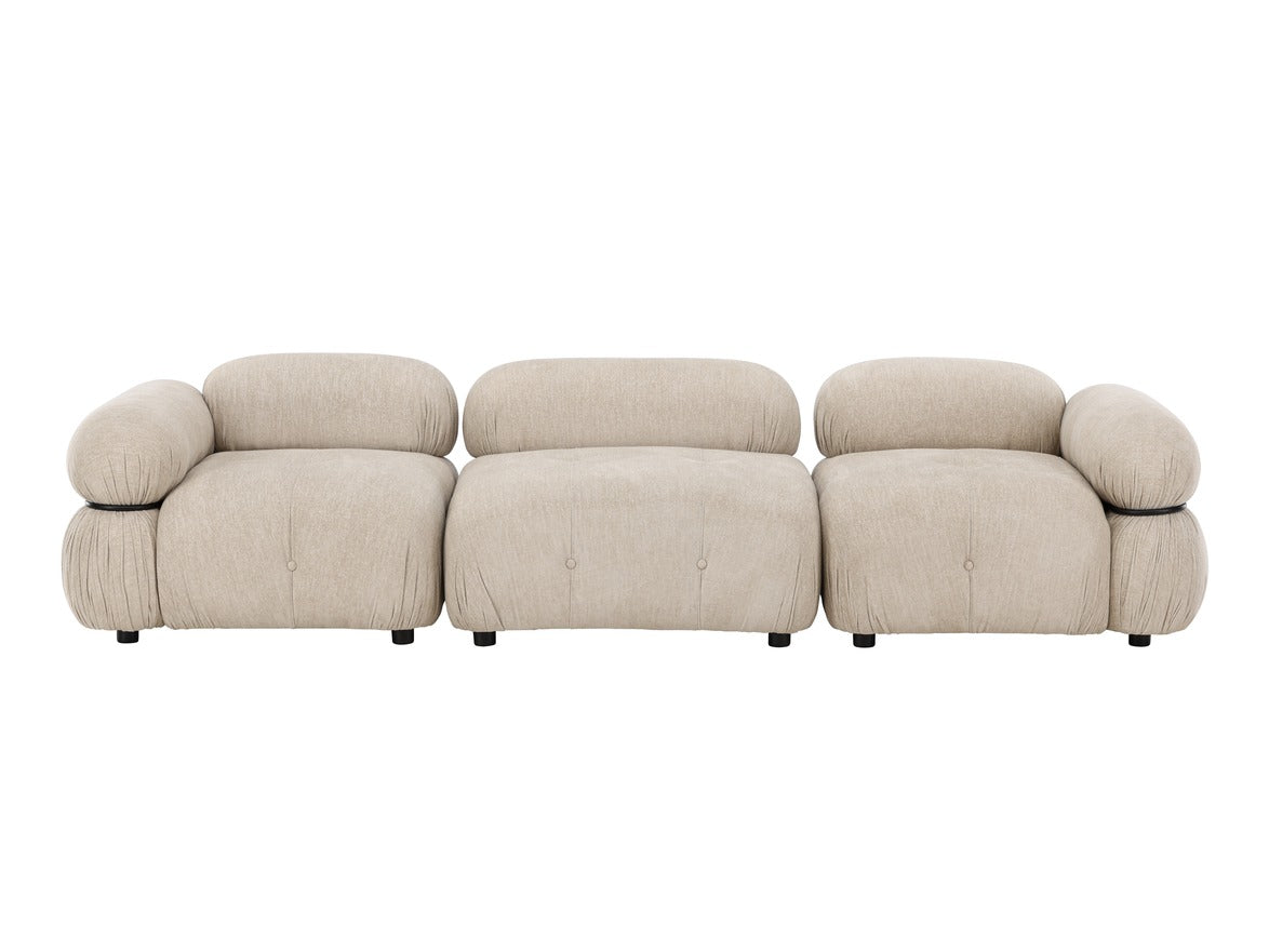 Sofá modular 592876