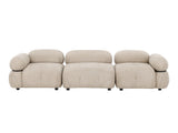 Sofá modular 592876