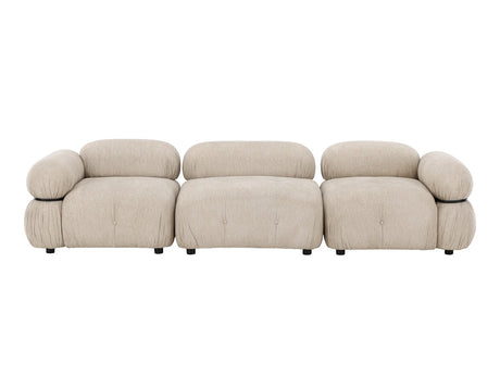 Sofá modular 592876