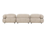 Sofá modular 592876