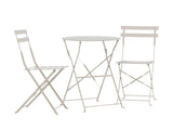 Conjunto de terraza 592893