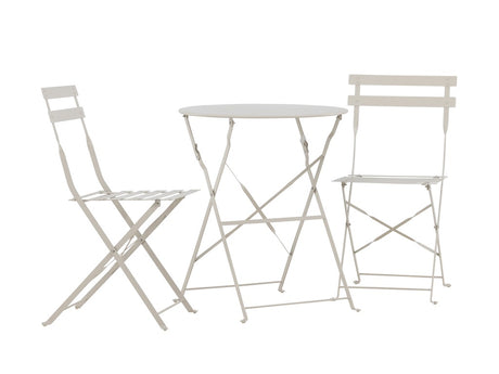 Conjunto de terraza 592893