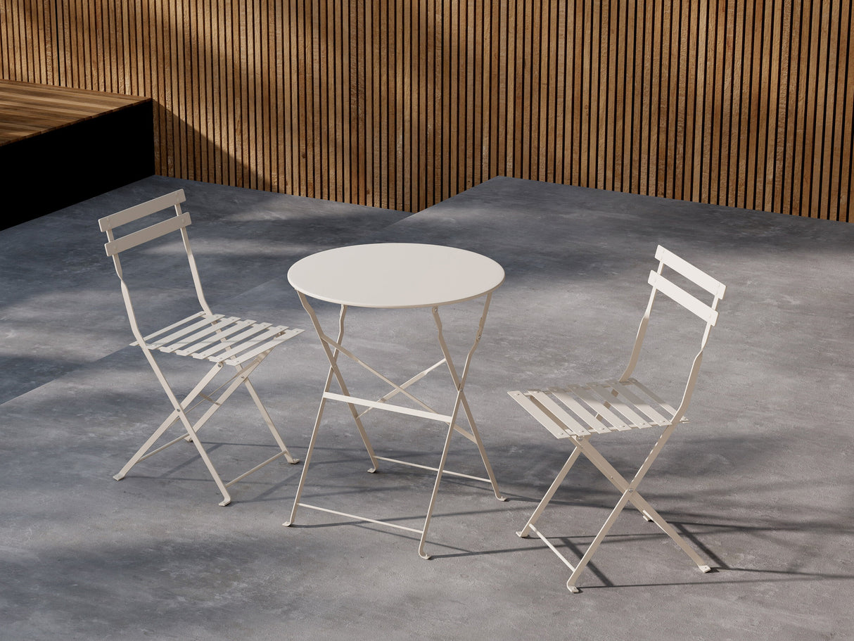 Conjunto de terraza 592893