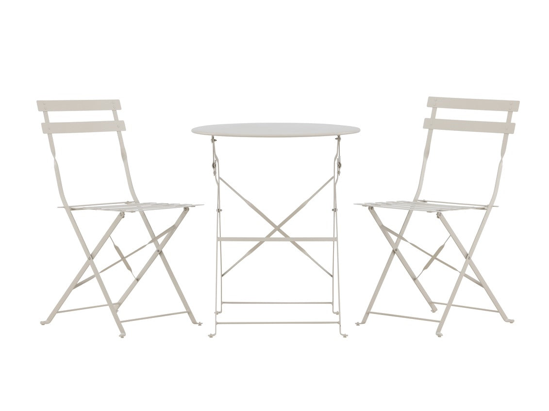 Conjunto de terraza 592893