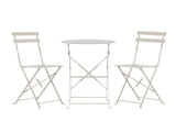 Conjunto de terraza 592893