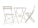 Conjunto de terraza 592893