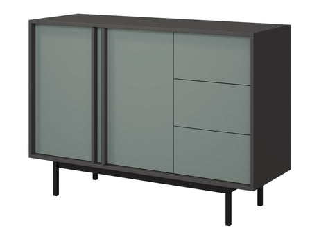 Cómoda 592922