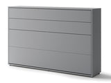 Cama plegable 483423