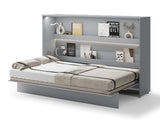 Cama plegable 483423
