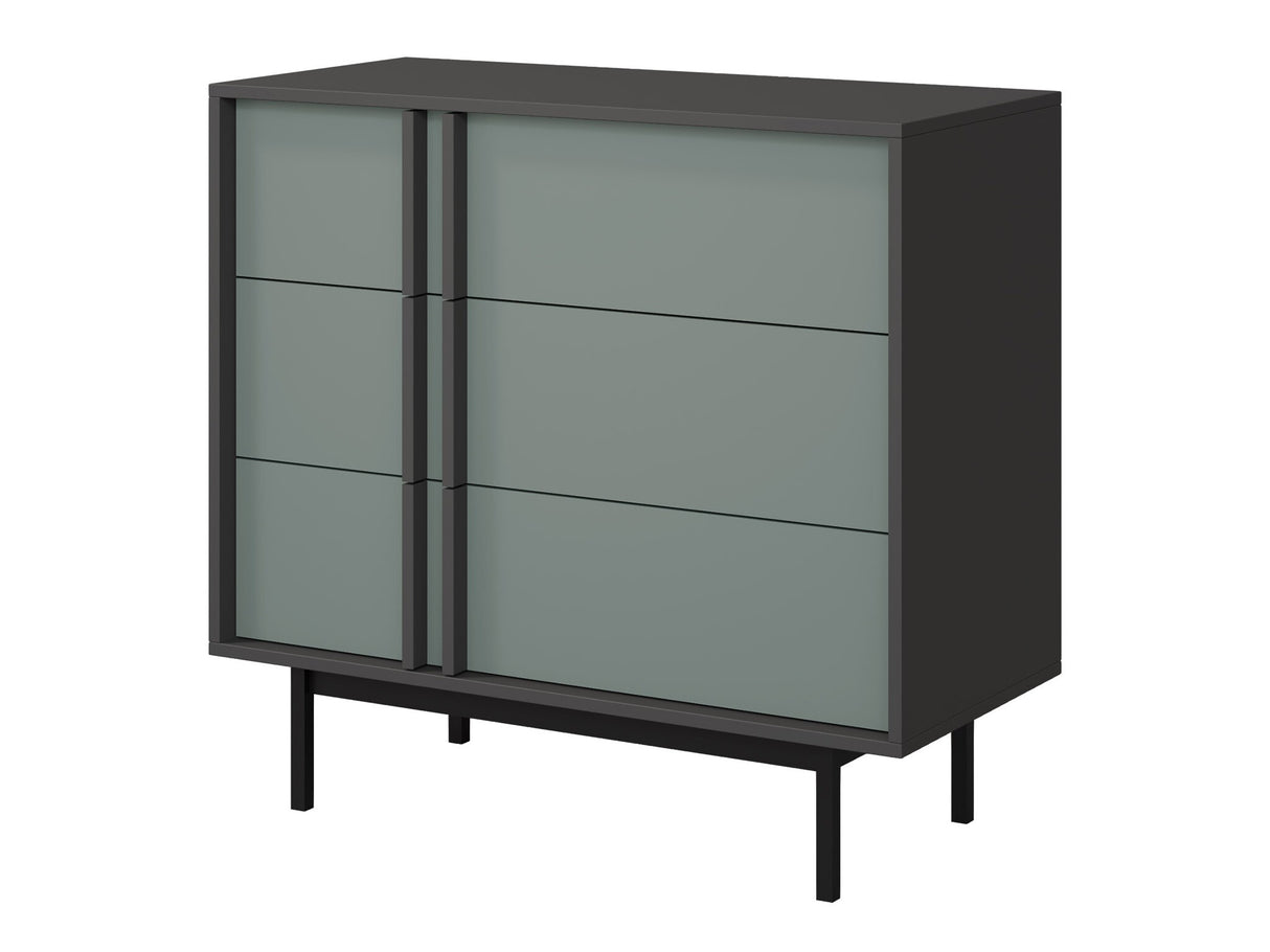 Cómoda 592934