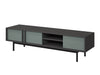 Mueble TV 592941