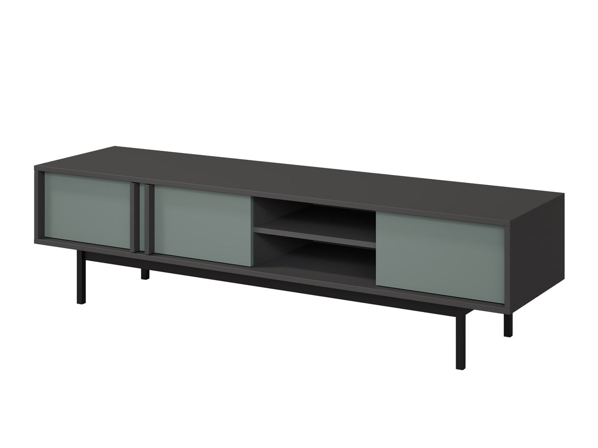 Mueble TV 592941