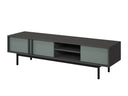 Mueble TV Prunas