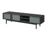 Mueble TV 592941