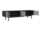 Mueble TV 592941