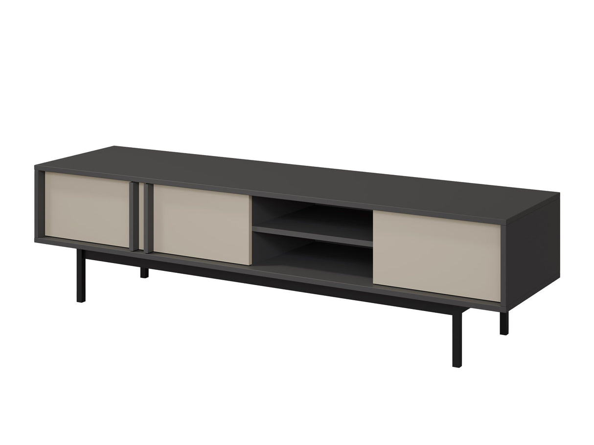 Mueble TV 592941