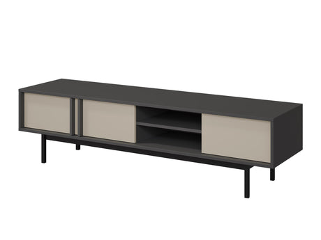 Mueble TV 592941
