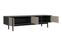 Mueble TV Prunas