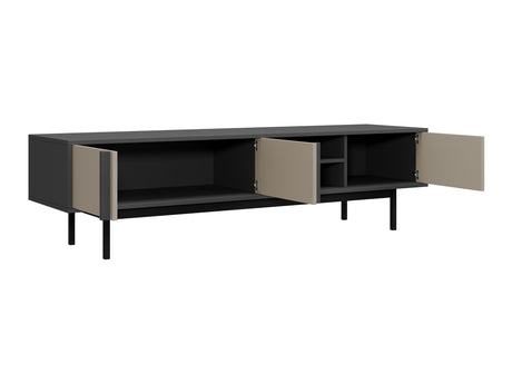 Mueble TV 592941