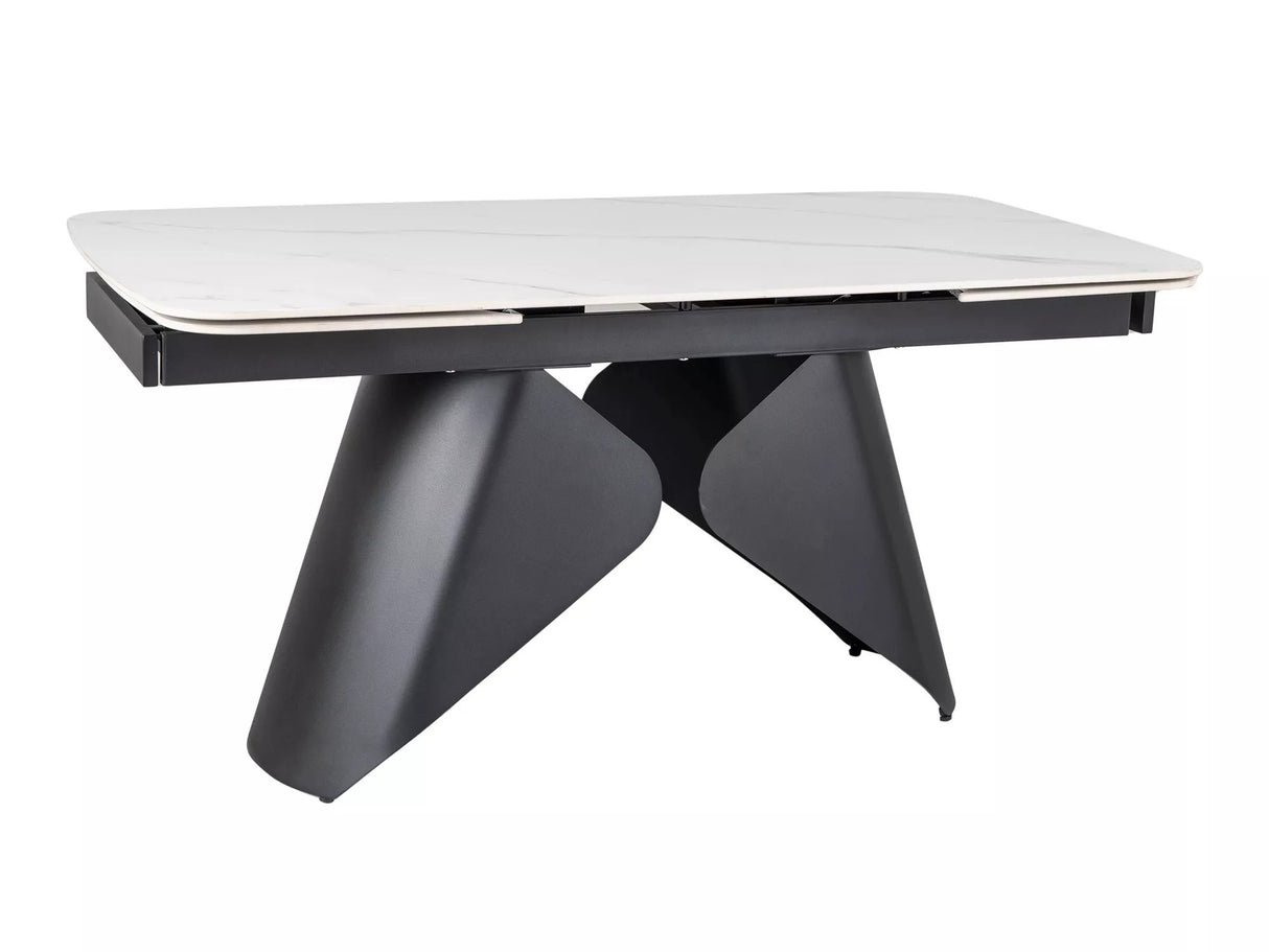 Mesa 592938